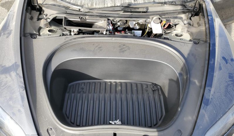 
								2024 Tesla Model 3 full									