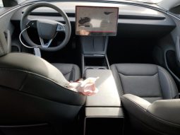 
										2024 Tesla Model 3 full									