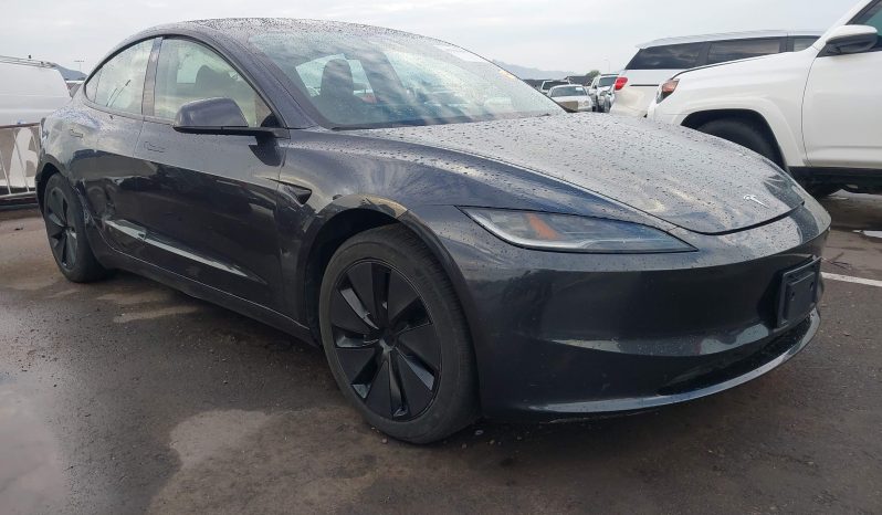 მანქანების აუქციონი საქართველო