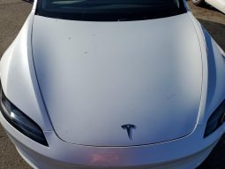
										Tesla MODEL 3 full									