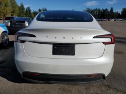 
										Tesla MODEL 3 full									