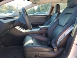 
										Tesla MODEL 3 full									