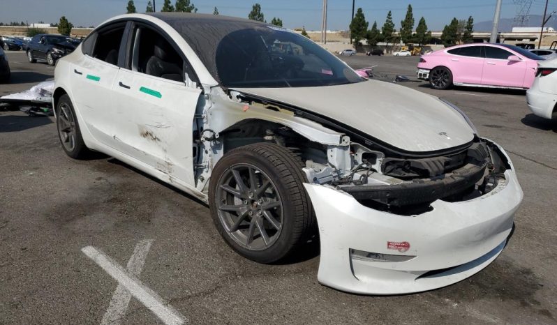 ავტო აუქციონი