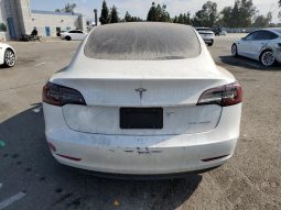
										TESLA MODEL 3 full									