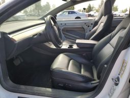 
										TESLA MODEL 3 full									