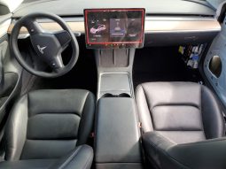 
										TESLA MODEL 3 full									