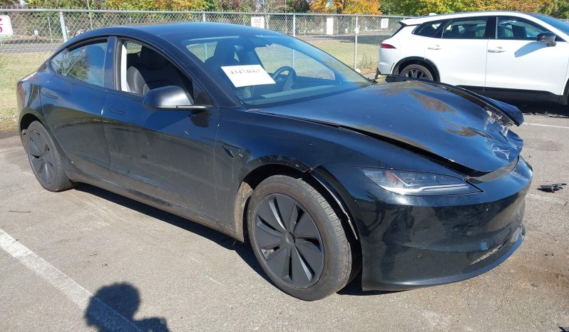 amerikis avtomobilebis auqcioni