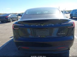 
										Tesla Model 3 full									