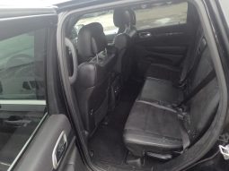 
										JEEP GRAND CHEROKEE full									