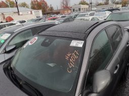 
										ALFA ROMEO STELVIO full									