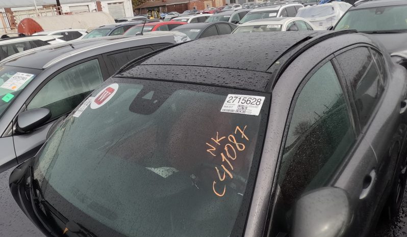 
								ALFA ROMEO STELVIO full									