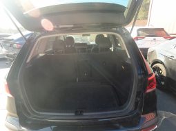 
										VOLKSWAGEN TAOS full									