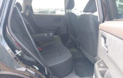 
										NISSAN ROGUE full									