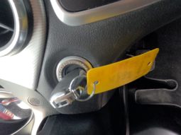 
										MERCEDES-BENZ GLA 250 full									