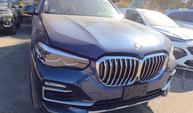 amerikis avto auqcioni