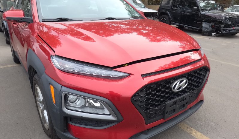 manqanebis auqcioni saqartveloshi