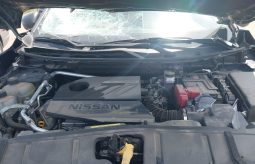 
										NISSAN ROGUE full									