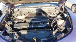 
										ALFA ROMEO STELVIO full									