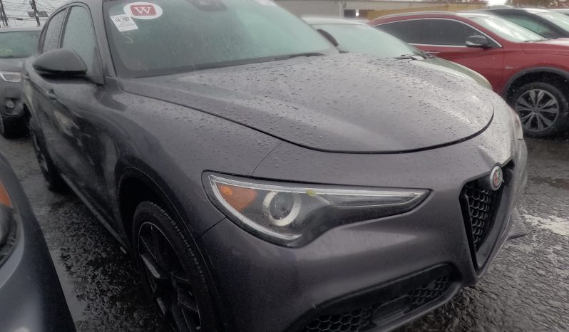 ამერიკის ავტო აუქციონი