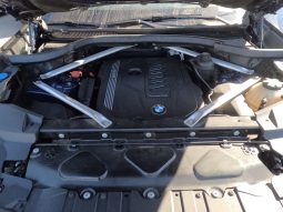 
										BMW X5 full									