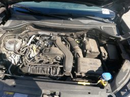 
										VOLKSWAGEN TAOS full									