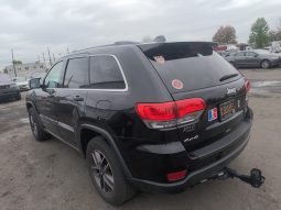 
										JEEP GRAND CHEROKEE full									