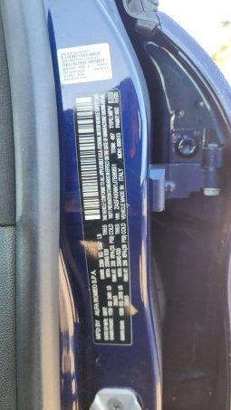 
										ALFA ROMEO STELVIO full									