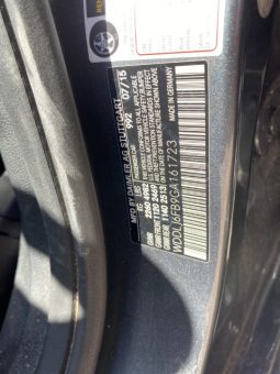 
										MERCEDES-BENZ CLS400 full									