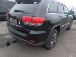 
										JEEP GRAND CHEROKEE full									