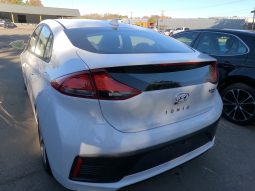 
										HYUNDAI IONIQ full									