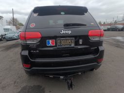 
										JEEP GRAND CHEROKEE full									