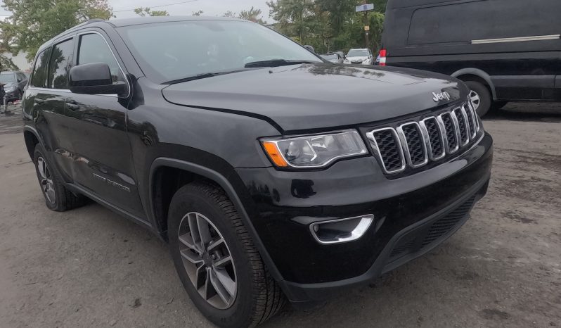 avto auqcioni amerika