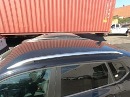 
										VOLKSWAGEN TAOS full									