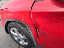 
										MERCEDES-BENZ GLA 250 full									