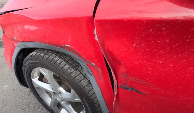 
								MERCEDES-BENZ GLA 250 full									