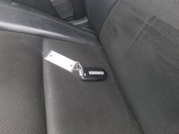 
										JEEP GRAND CHEROKEE full									