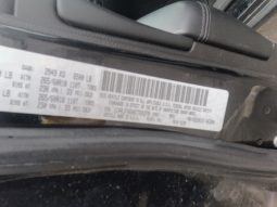 
										JEEP GRAND CHEROKEE full									