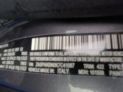 
										ALFA ROMEO STELVIO full									