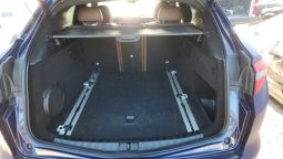 
										ALFA ROMEO STELVIO full									