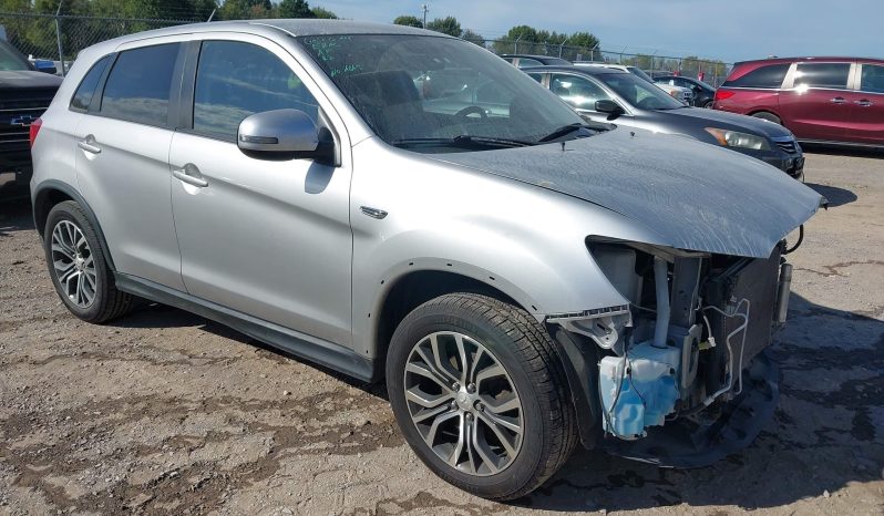 amerikis avto auqcioni