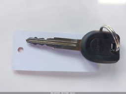 
										Mitsubishi Outlander full									