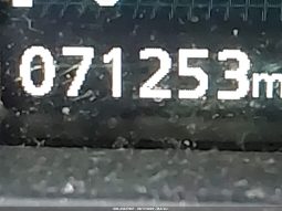 
										Mitsubishi Outlander full									