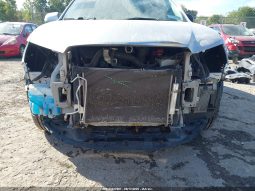 
										Mitsubishi Outlander full									