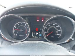 
										Mitsubishi Outlander full									