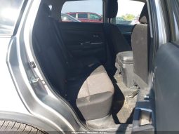 
										Mitsubishi Outlander full									