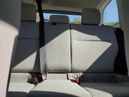 
										Subaru Forester full									