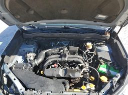 
										Subaru Forester full									