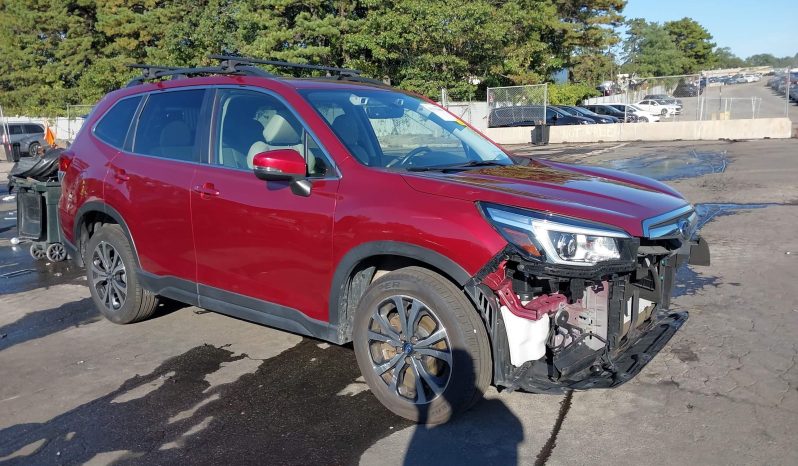 მანქანების აუქციონი საქართველოში