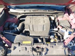 
										Subaru Forester full									