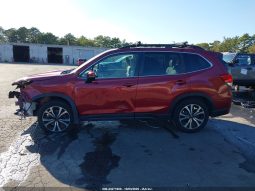 
										Subaru Forester full									